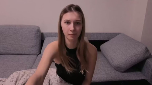 olivandlukis 2026 08 29 22 12 29.mp4.thumb.jpg