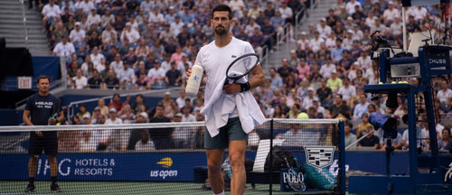Novak Djokovic.jpg