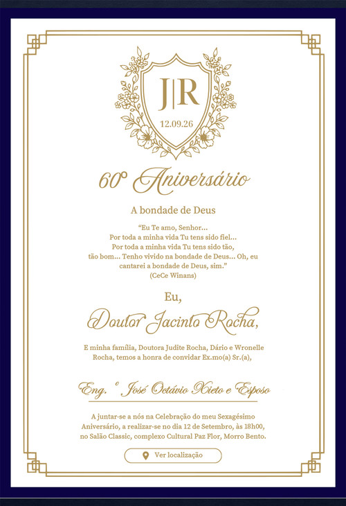66. Eng.º José Octávio Xietu e Esposa.jpg
