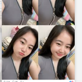 yy (27).png