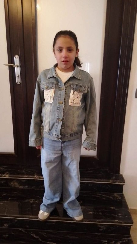 صورة الخبر