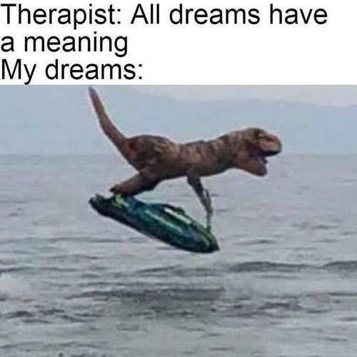 1000001106