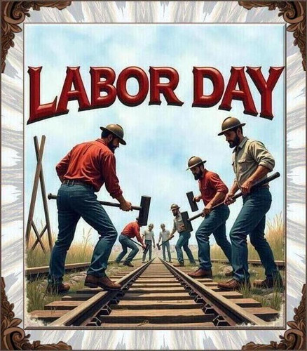 LABOR DAY.jpg