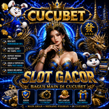  CUCUBET - Login & Daftar Portal Game Dengan Sistem Server Paling Kuat di Yogyakarta
