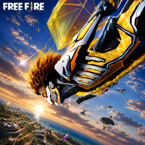 Premium Offer Banner