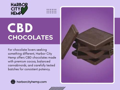CBD Chocolates.jpg
