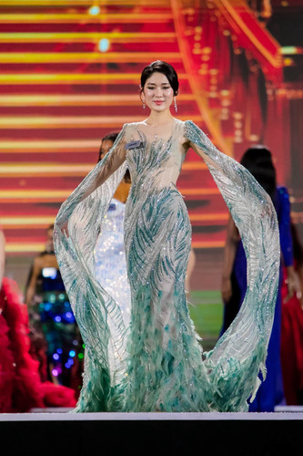 772441346 1475682324593521 5622276803471920296 n.jpg?stp=dst jpg tt6&cstp=mx1366x2048&ctp=s1366x2048.jpg