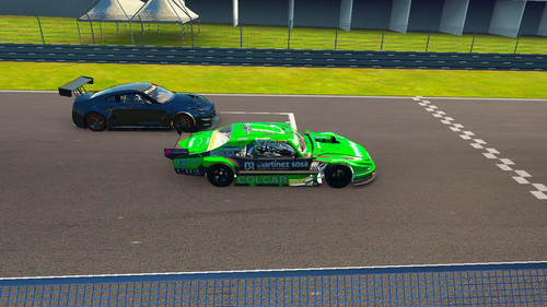 Screenshot jdp stock car chivo gsx ks nordschleife 29 8 126 4 32 42.jpg