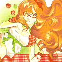 646f646a76fa.png
