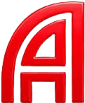IMG 2870.png