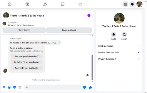 Screenshot 29.jpg