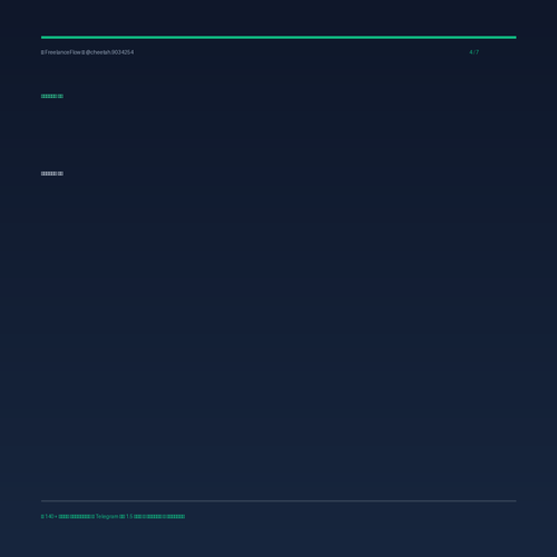 4dc0d2bd56e5.png