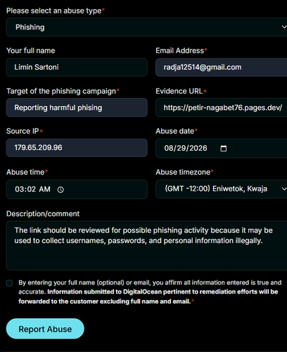Screenshot 11.png