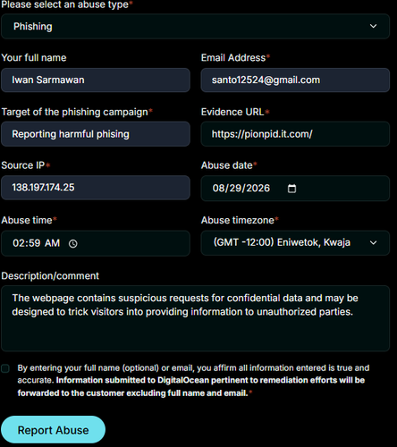Screenshot 8.png