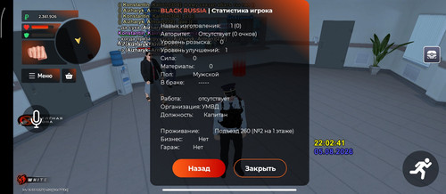 1000000381.jpg