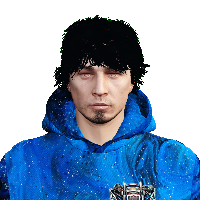 88c30e4ad15b.png