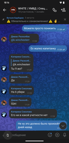 1000000380.png