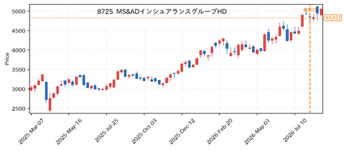 ba46017de9be.png