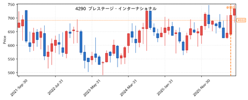 e1027516a3a7.png