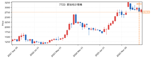 9c1b72fdb722.png