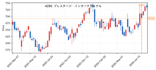 5ce62ca66951.png