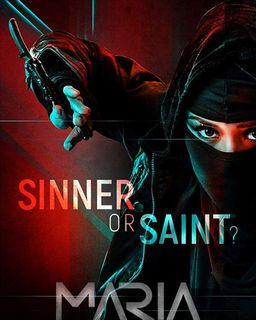f38d05451f37.jpg