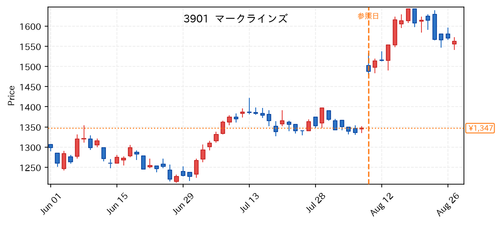0409337eb38a.png