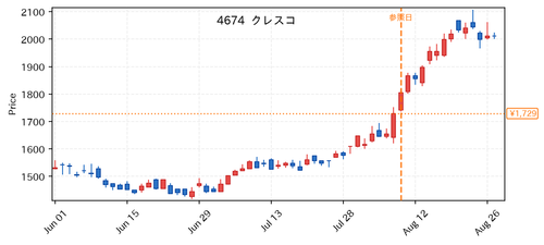 25abf6a4d092.png