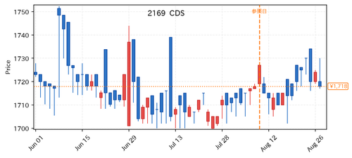 decd6052e67d.png
