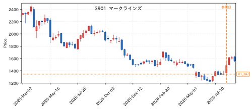 156b1ed85a55.png