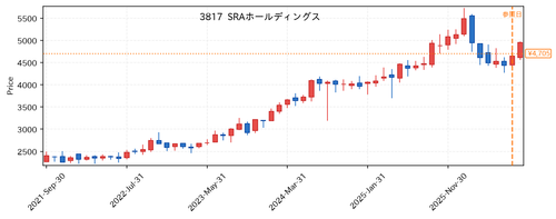 ace3298fbdb5.png