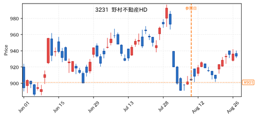 a359708c35ef.png