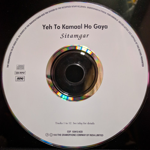 CD.jpg