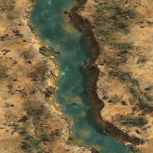 Wastelands River.png
