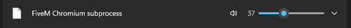 ApplicationFrameHost gxFaTgJCxi.png