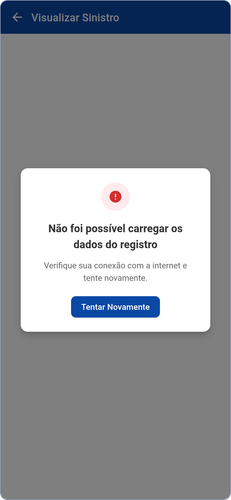 02 erro carregar.png
