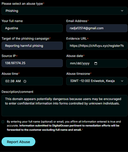 Screenshot 16.png