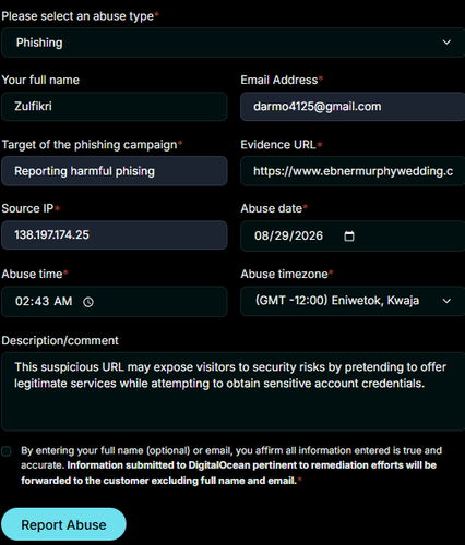 Screenshot 19.png