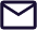 mail.png
