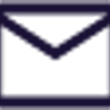 mail