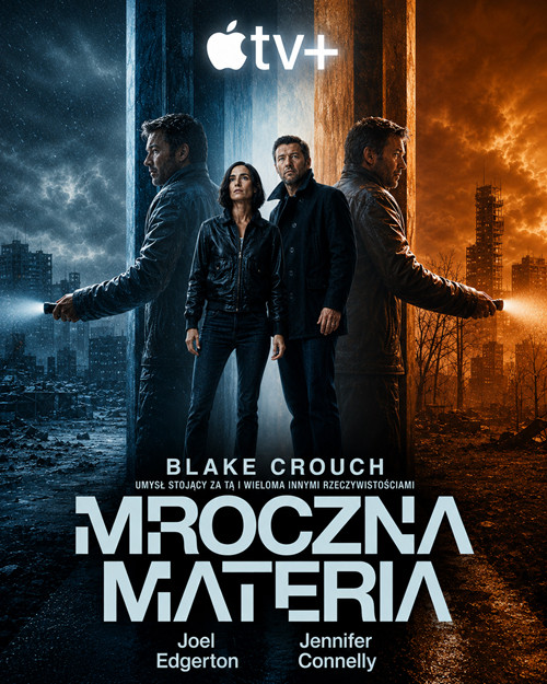 dark.matter.2.jpg