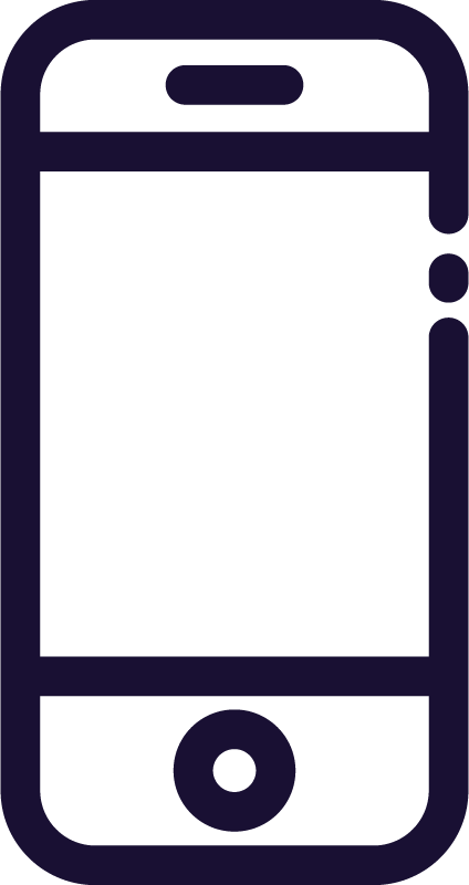phone.png