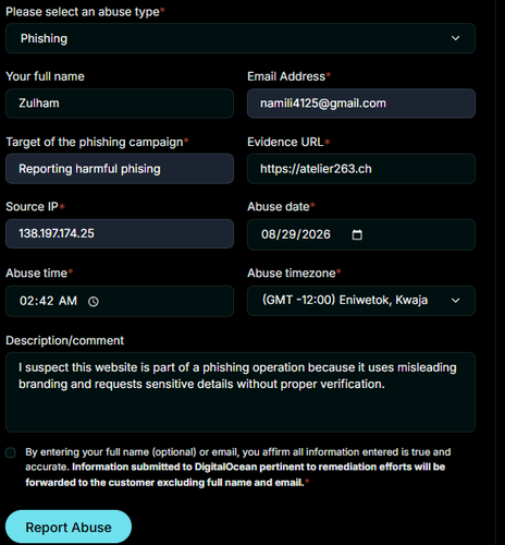 Screenshot 17.png