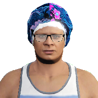 a23dccef20ee.png