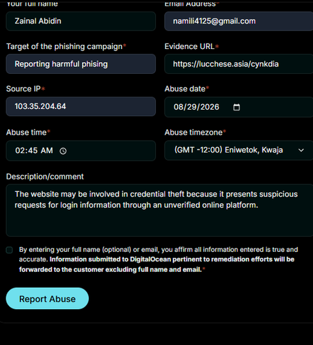 Screenshot 21.png