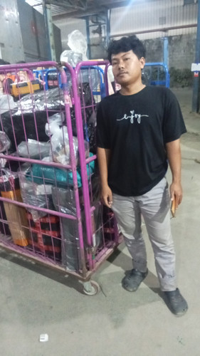 IMG 20260829 WA0008.jpg