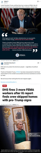 DHS fires 3 more FEMA workers.jpg