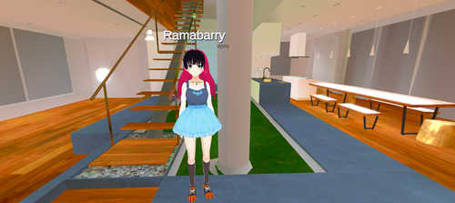 imagen.png