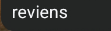 temp.png
