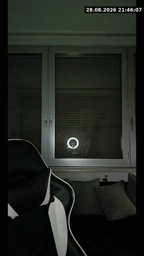 einsatzleitung4780 73960 thumb.jpg
